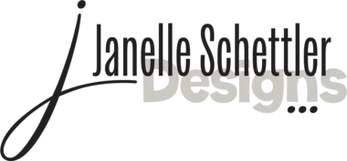 Janelle Schettler Designs